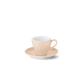 Solid Color - Espresso Cup Classico (3 fl oz | 0.09 L) Dibbern