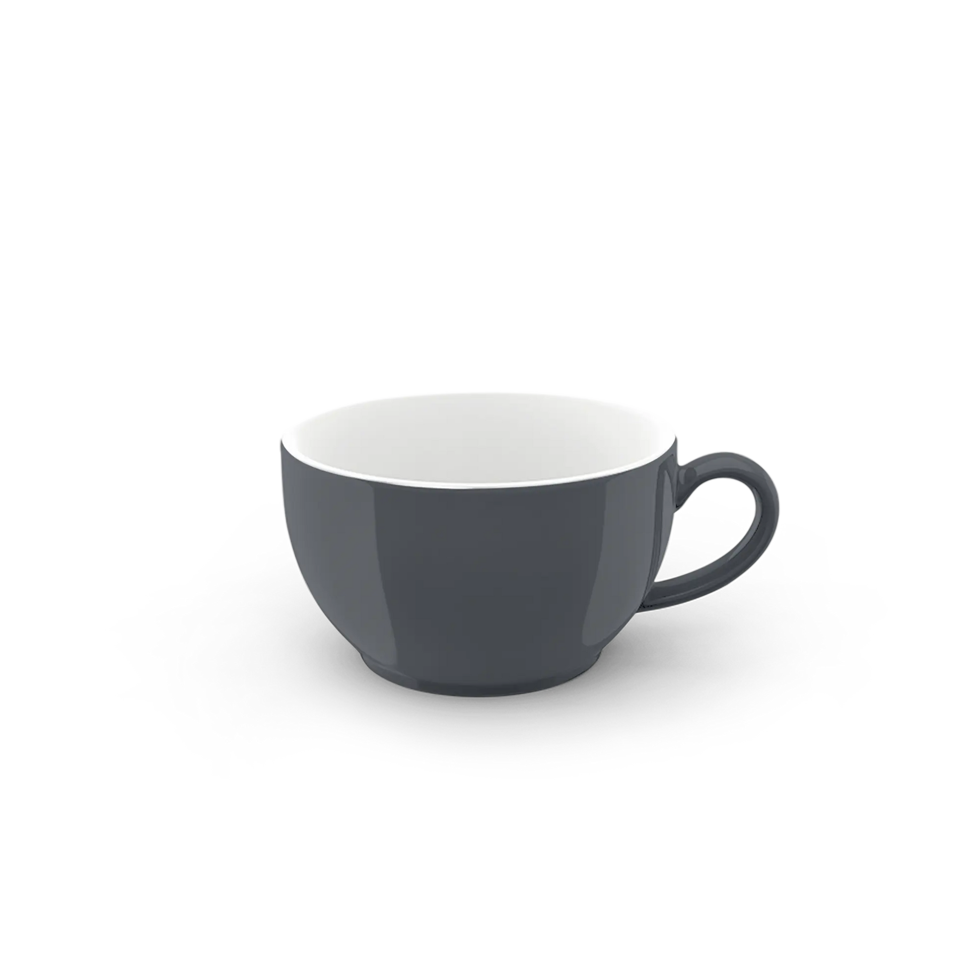 Solid Color - Coffee/Tea Cup (8.5 fl oz | 0.25L) Dibbern