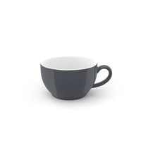 Solid Color - Coffee/Tea Cup (8.5 fl oz | 0.25L) Dibbern