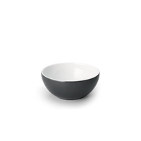 Solid Color - Bowl (11.8 fl oz | 0.35L - 4.7in | 12cm Ø) Dibbern