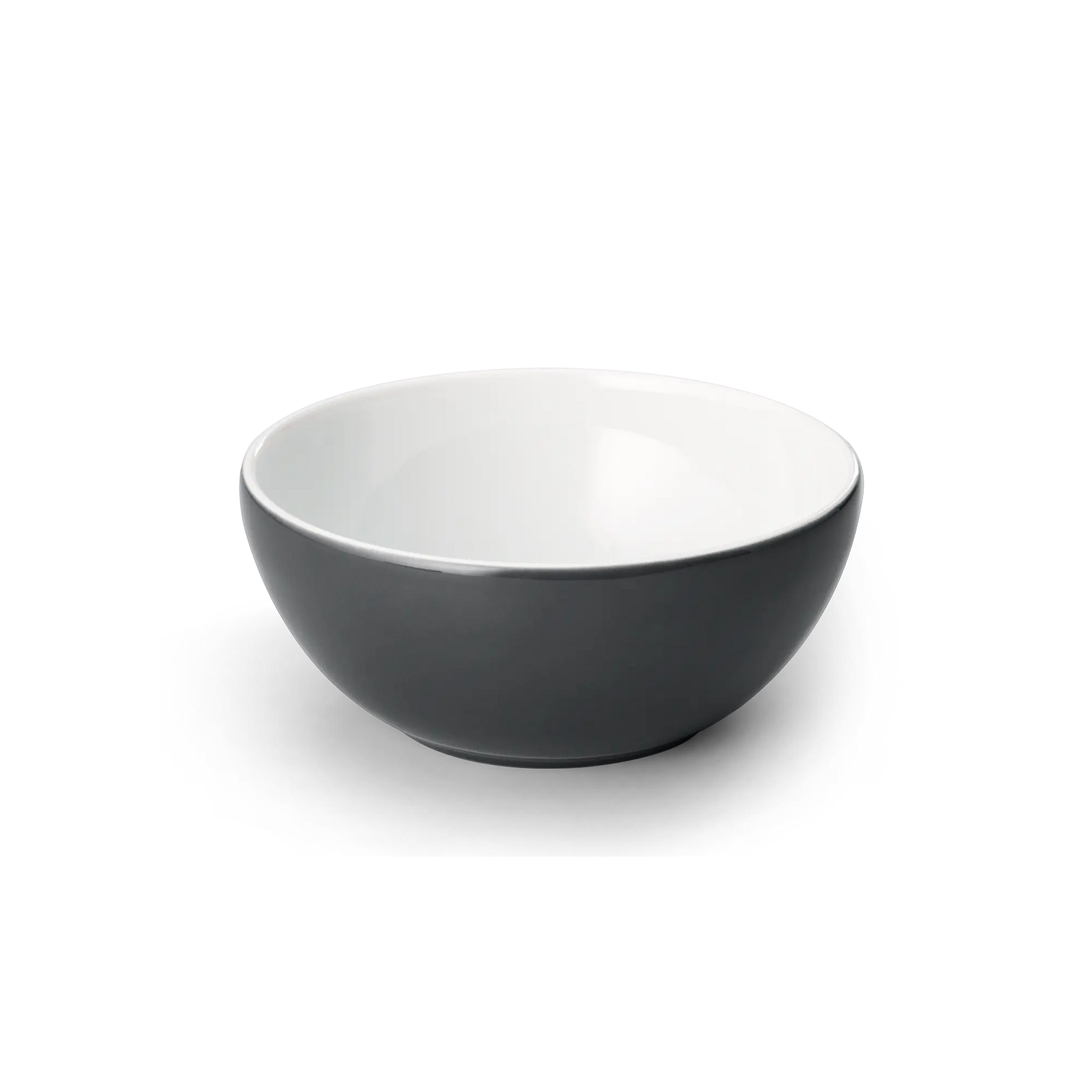 Solid Color - Bowl (28.7 fl oz | 0.85L - 6.7in | 17cm Ø) Dibbern