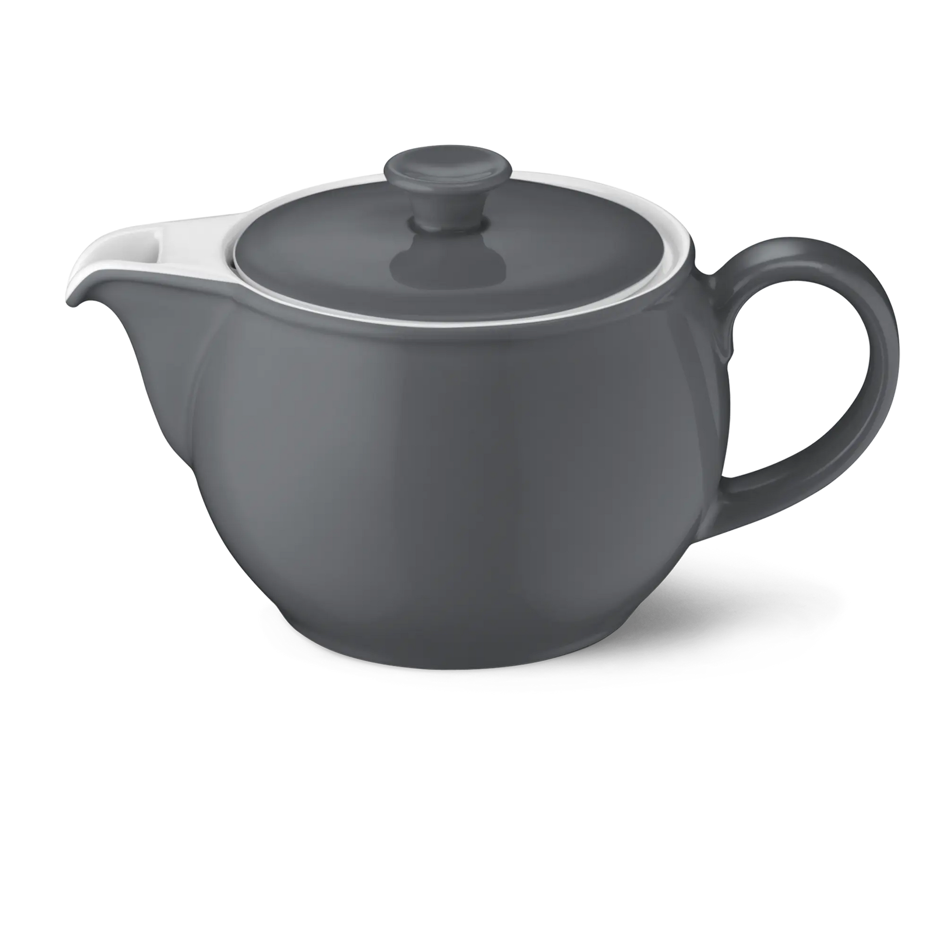 Solid Color - Tea Pot (37.2 fl oz | 1.1 L) Dibbern