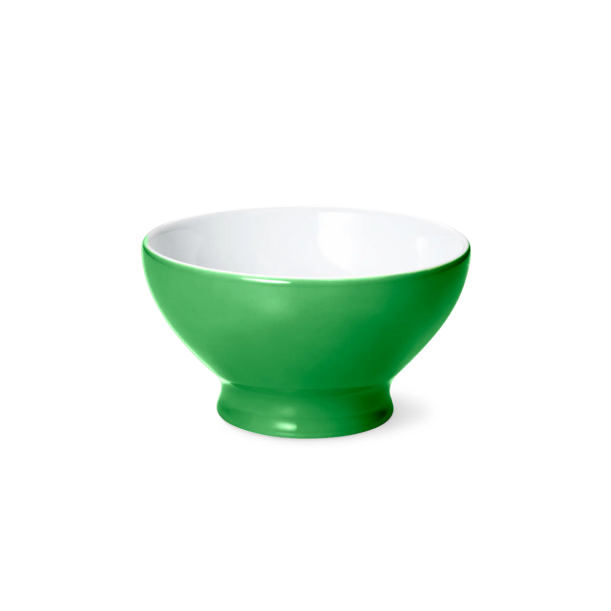 Solid Color - Bowl 17 fl oz | 0.5 L Dibbern