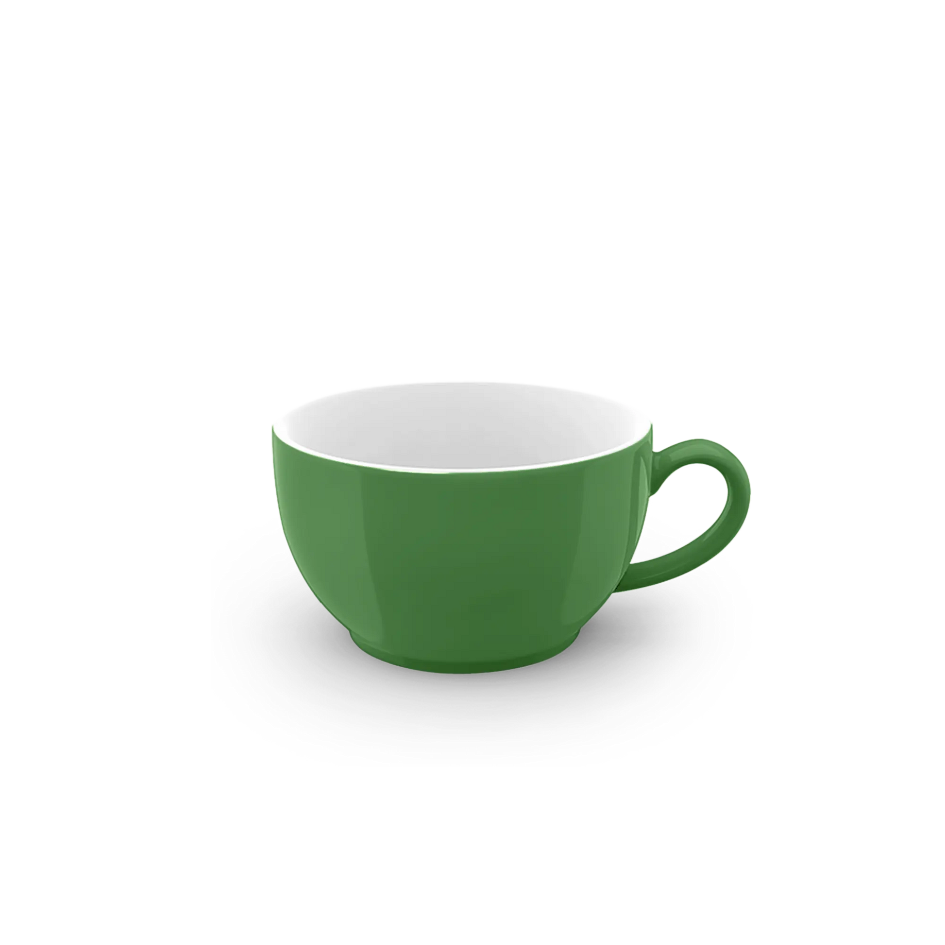 Solid Color - Coffee/Tea Cup (8.5 fl oz | 0.25L) Dibbern