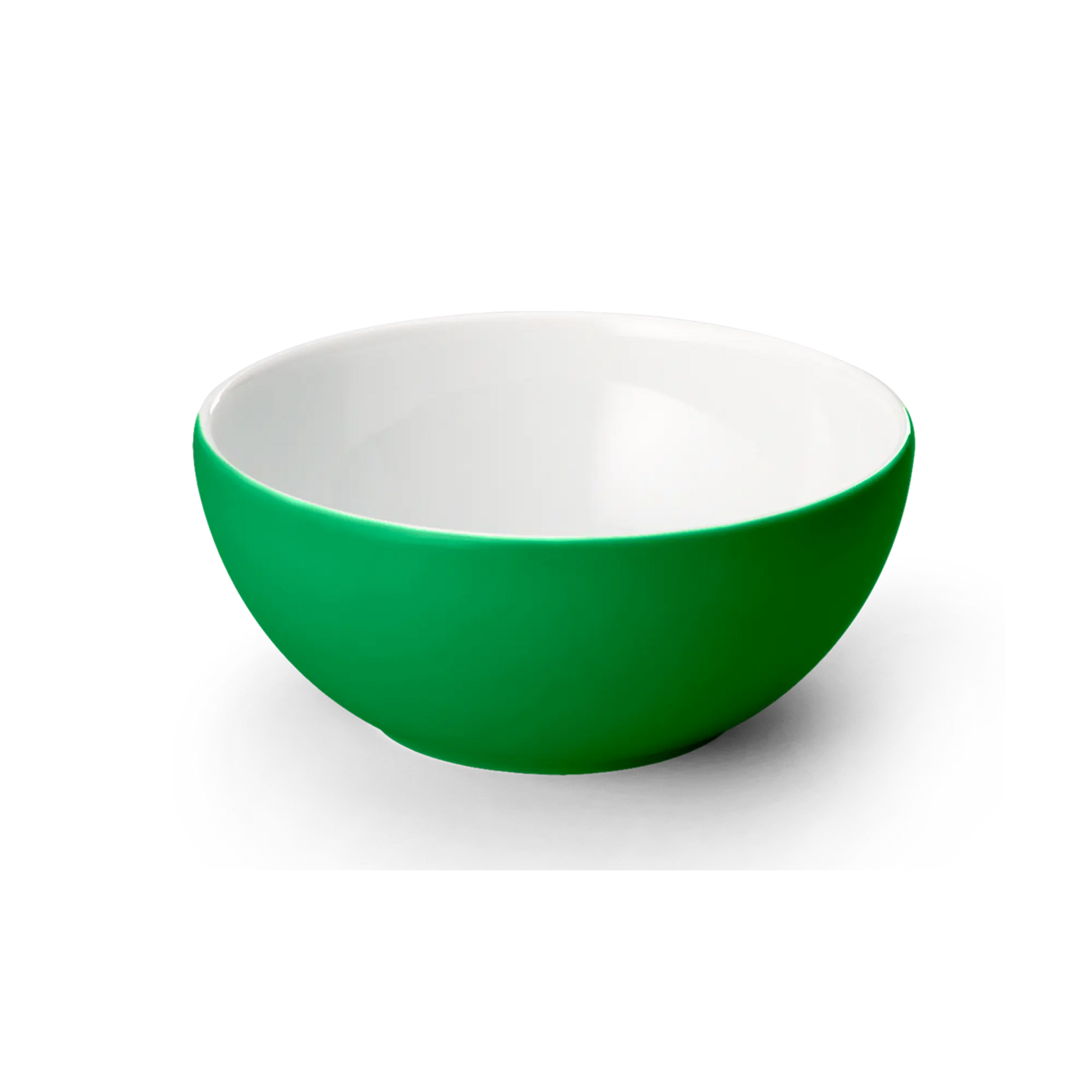 Solid Color - Bowl (42.2 fl oz | 1.25L - 7.8in | 20cm Ø) Dibbern