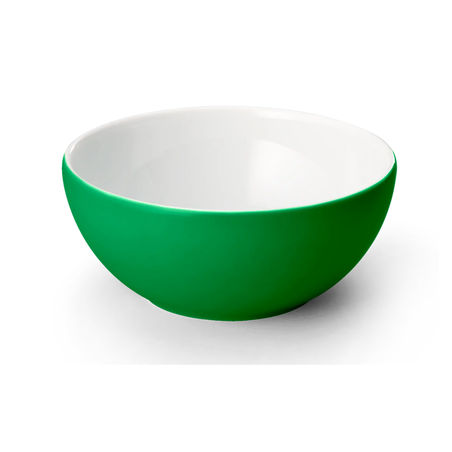 Solid Color - Bowl (77.7 fl oz | 2.3L - 9in | 23cm Ø) Dibbern