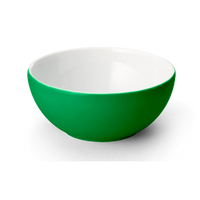 Solid Color - Bowl (77.7 fl oz | 2.3L - 9in | 23cm Ø) Dibbern