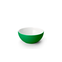 Solid Color - Bowl (11.8 fl oz | 0.35L - 4.7in | 12cm Ø) Dibbern