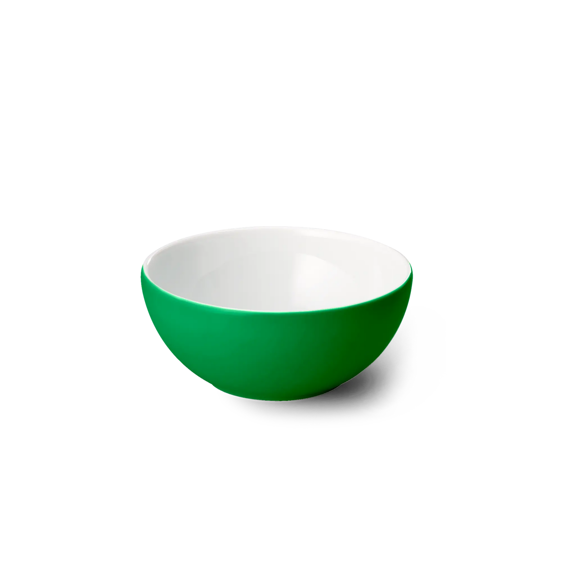 Solid Color - Bowl (20.3 fl oz | 0.60L - 5.9in | 15cm Ø) Dibbern