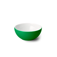 Solid Color - Bowl (20.3 fl oz | 0.60L - 5.9in | 15cm Ø) Dibbern