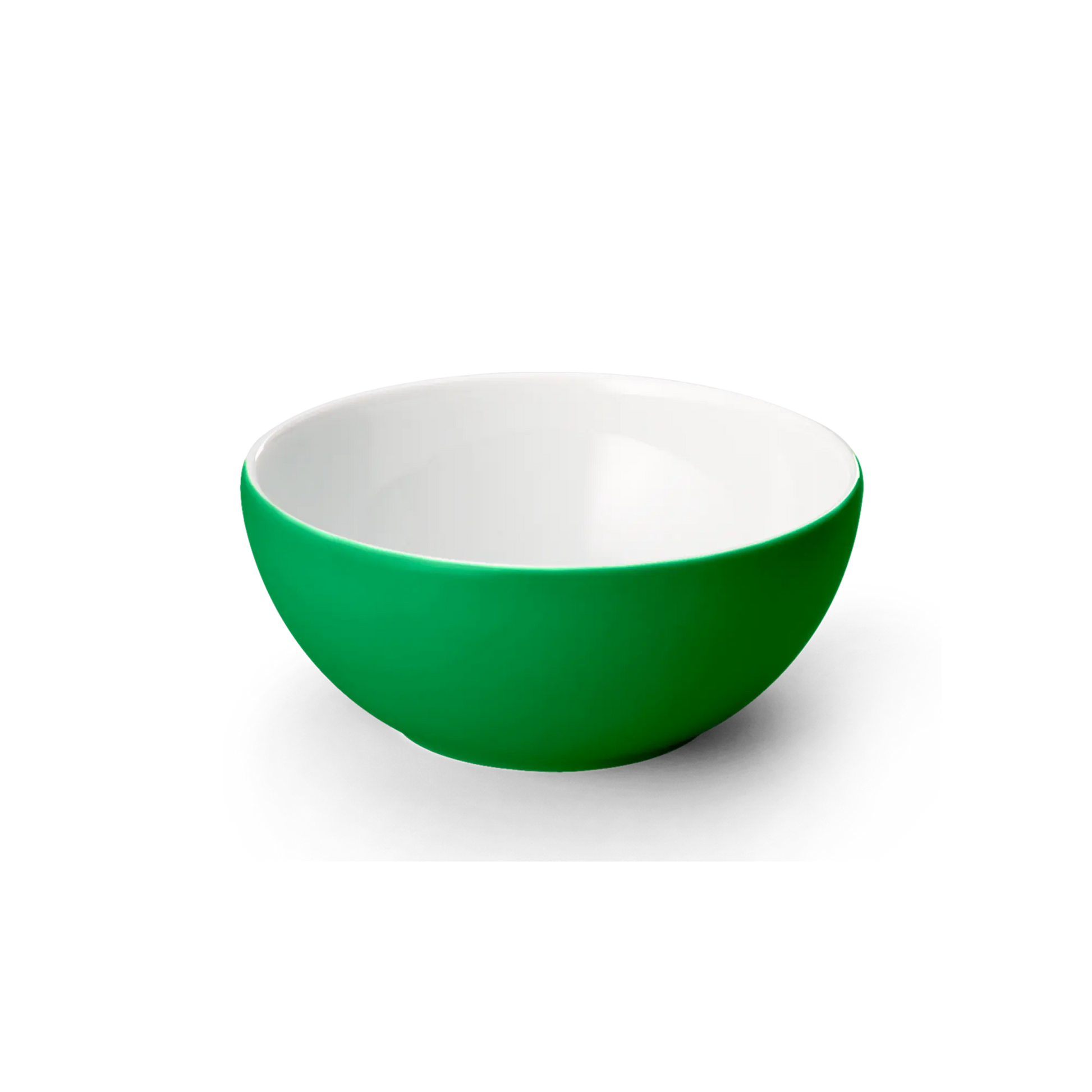 Solid Color - Bowl (28.7 fl oz | 0.85L - 6.7in | 17cm Ø) Dibbern