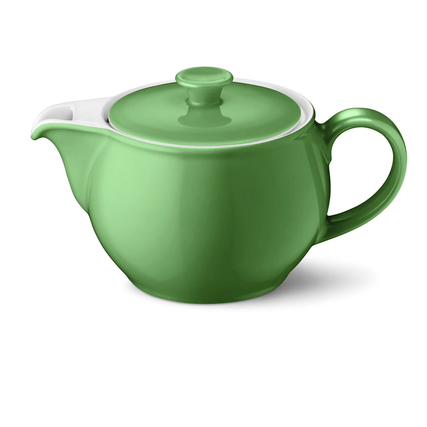 Solid Color - Tea Pot (37.2 fl oz | 1.1 L) Dibbern