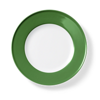 Solid Color - Dinner Plate 10.2in | 28cm (Ø) Dibbern