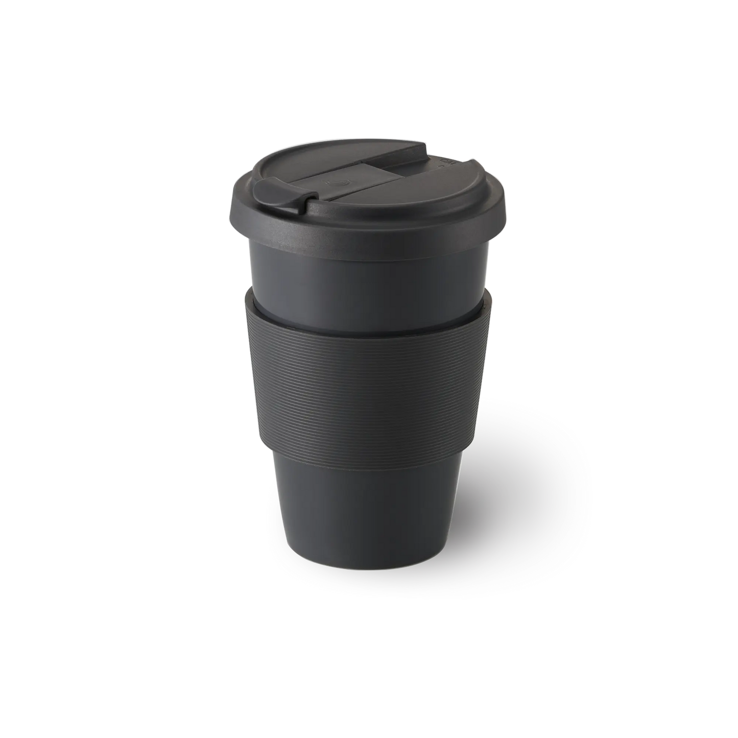 Solid Color - Coffee-To-Go-Cup (12 fl oz | 0.35 L) Dibbern