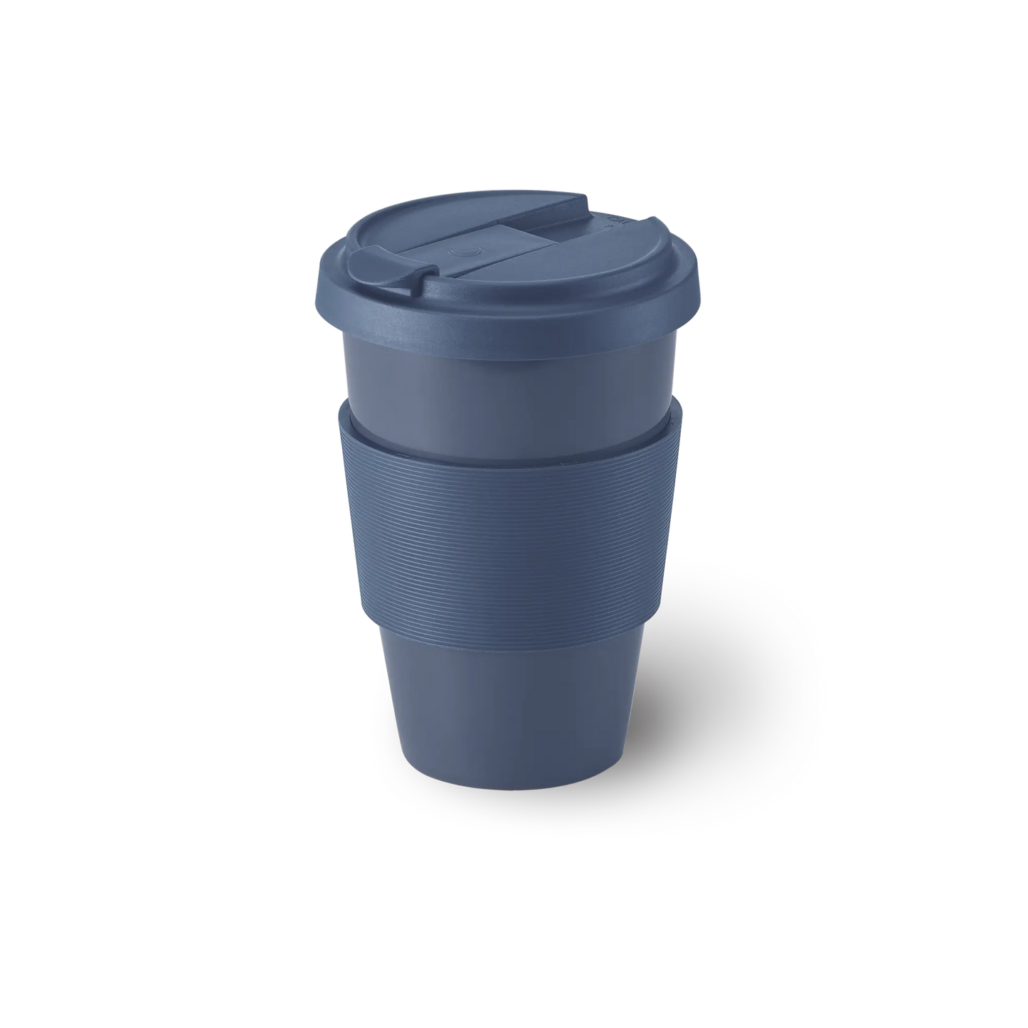 Solid Color - Coffee-To-Go-Cup (12 fl oz | 0.35 L) Dibbern