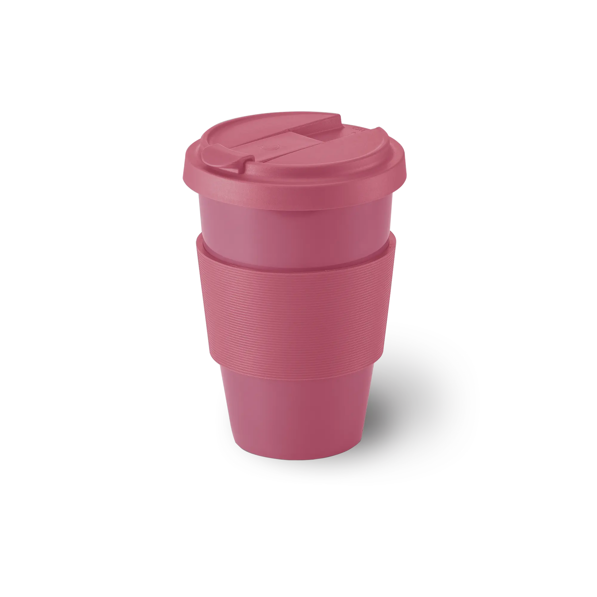 Solid Color - Coffee-To-Go-Cup (12 fl oz | 0.35 L) Dibbern