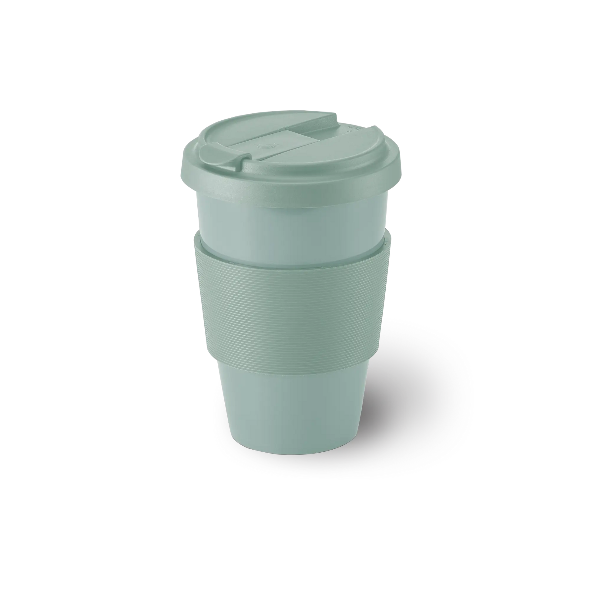 Solid Color - Coffee-To-Go-Cup (12 fl oz | 0.35 L) Dibbern