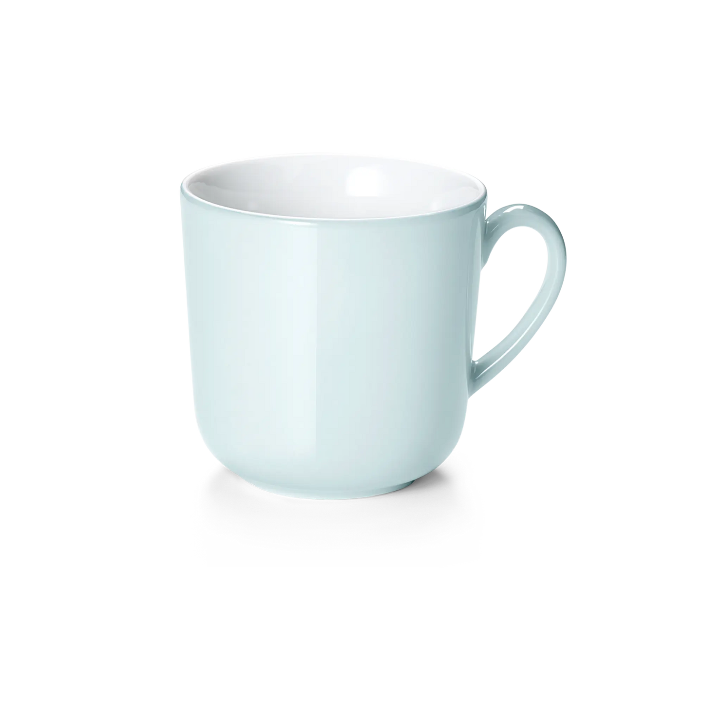 Solid Color - Mug (15.2 fl oz | 0.45 L) Dibbern