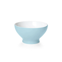 Solid Color - Bowl 17 fl oz | 0.5 L Dibbern