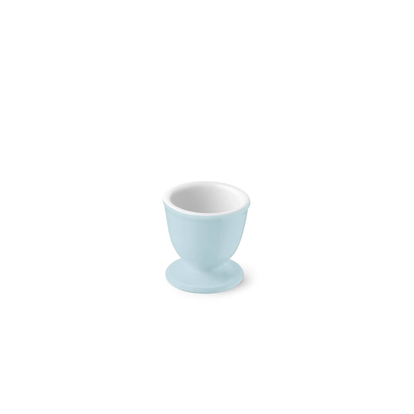 Solid Color - Egg Cup Tall Dibbern