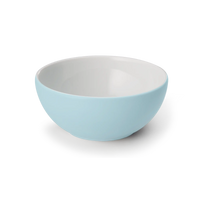 Solid Color - Bowl (42.2 fl oz | 1.25L - 7.8in | 20cm Ø) Dibbern