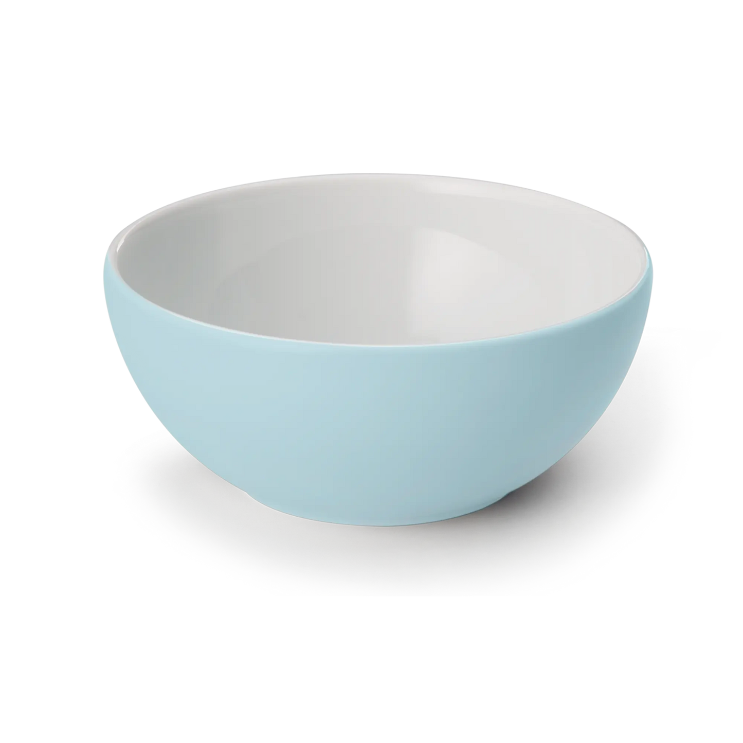 Solid Color - Bowl (77.7 fl oz | 2.3L - 9in | 23cm Ø) Dibbern