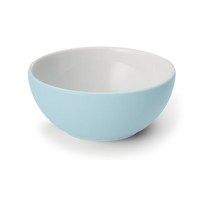 Solid Color - Bowl (77.7 fl oz | 2.3L - 9in | 23cm Ø) Dibbern