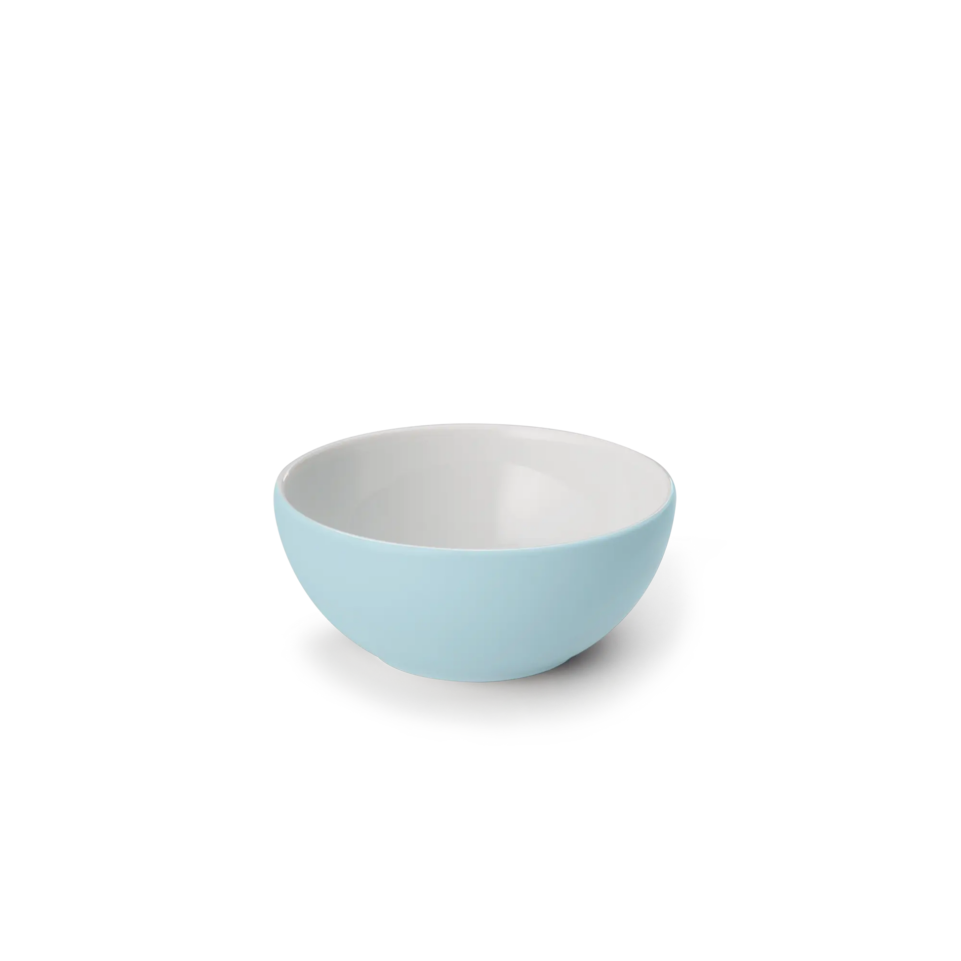 Solid Color - Bowl (11.8 fl oz | 0.35L - 4.7in | 12cm Ø) Dibbern