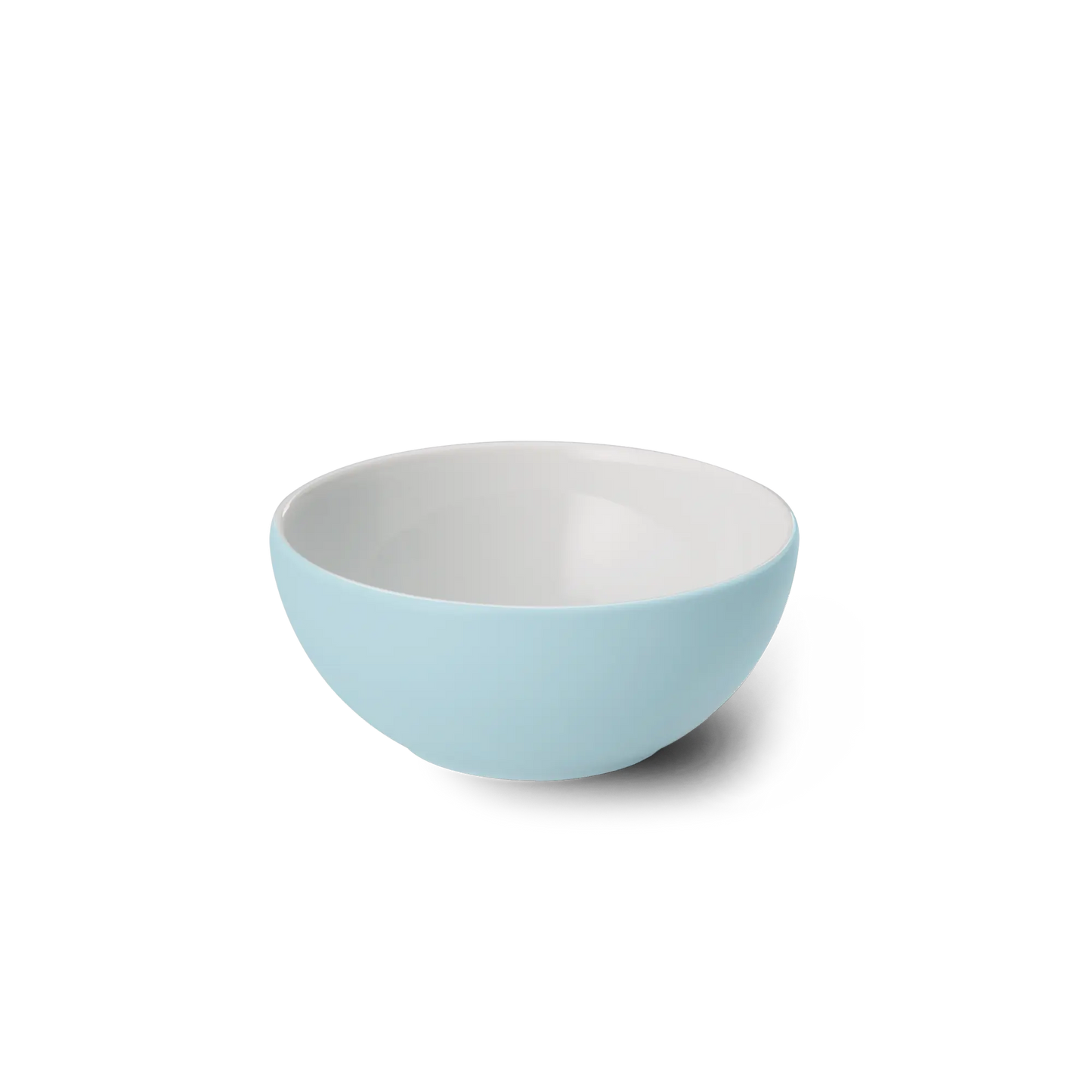 Solid Color - Bowl (20.3 fl oz | 0.60L - 5.9in | 15cm Ø) Dibbern