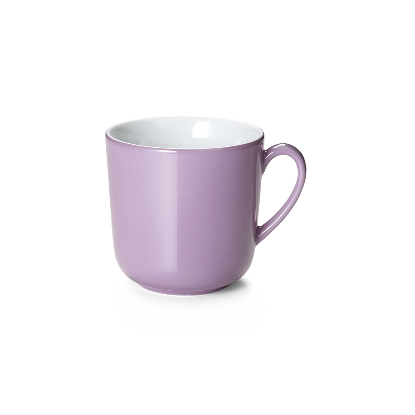 Solid Color - Mug (11 fl oz | 0.32 L) Dibbern