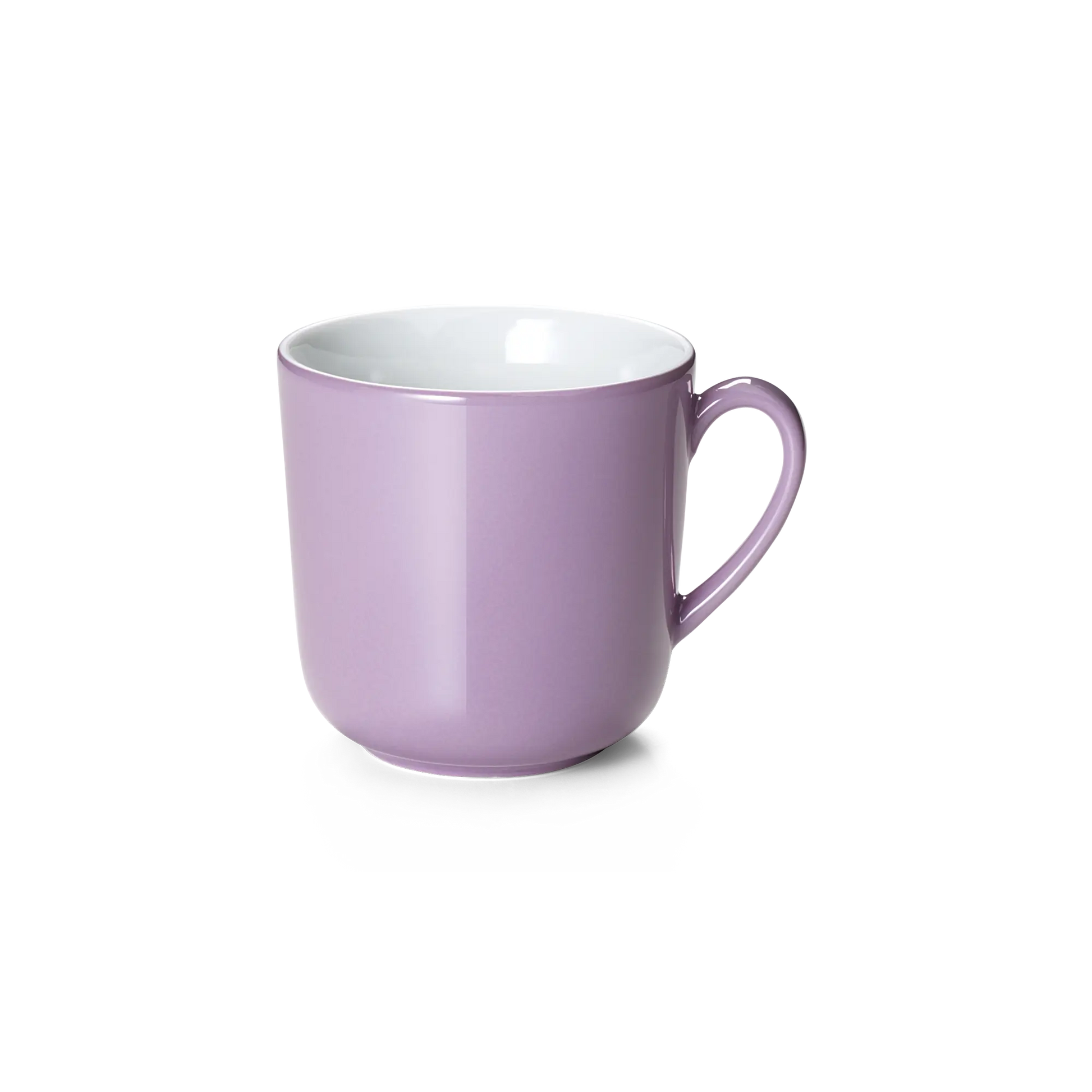 Solid Color - Mug (11 fl oz | 0.32 L) Dibbern