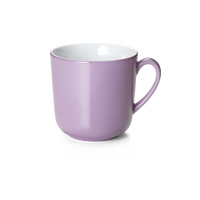 Solid Color - Mug (15.2 fl oz | 0.45 L) Dibbern