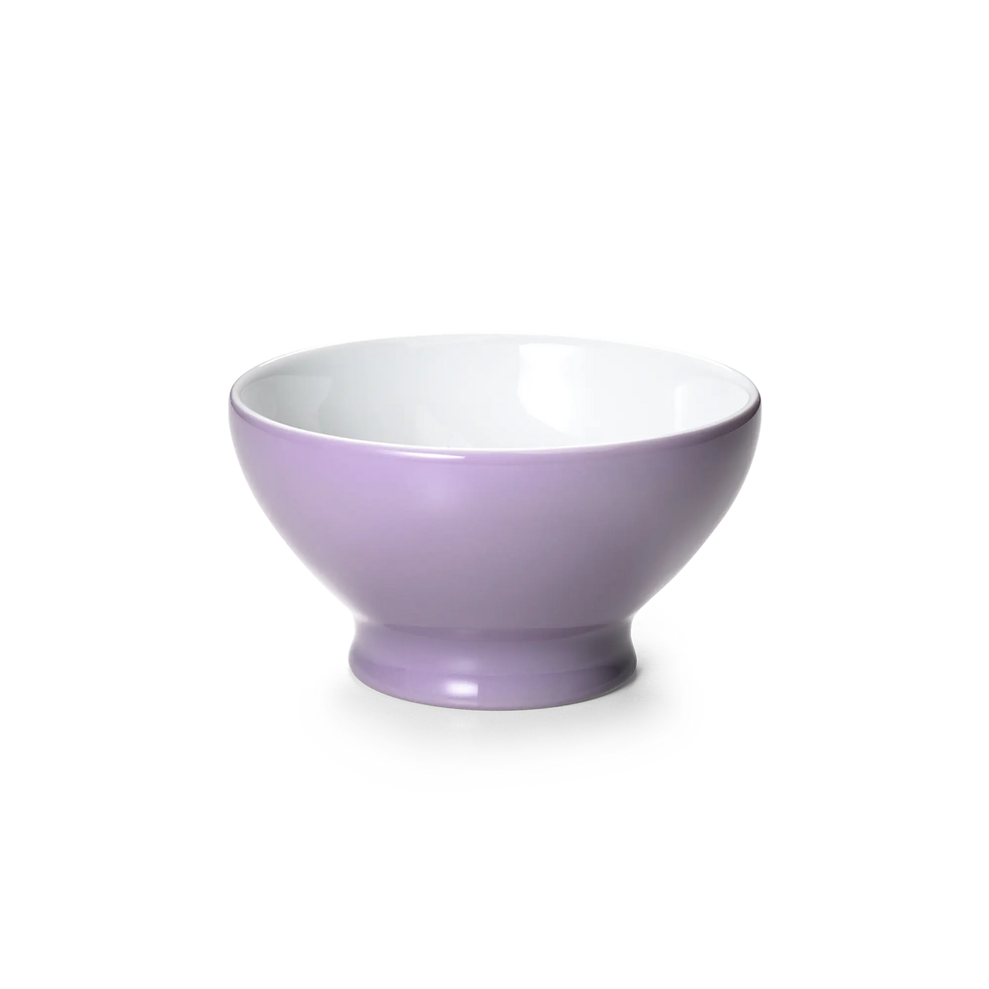 Solid Color - Bowl 17 fl oz | 0.5 L Dibbern