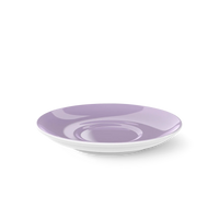 Solid Color - Breakfast Saucer (10.1 fl oz | 0.3L - 6.3in | 16cm) Dibbern