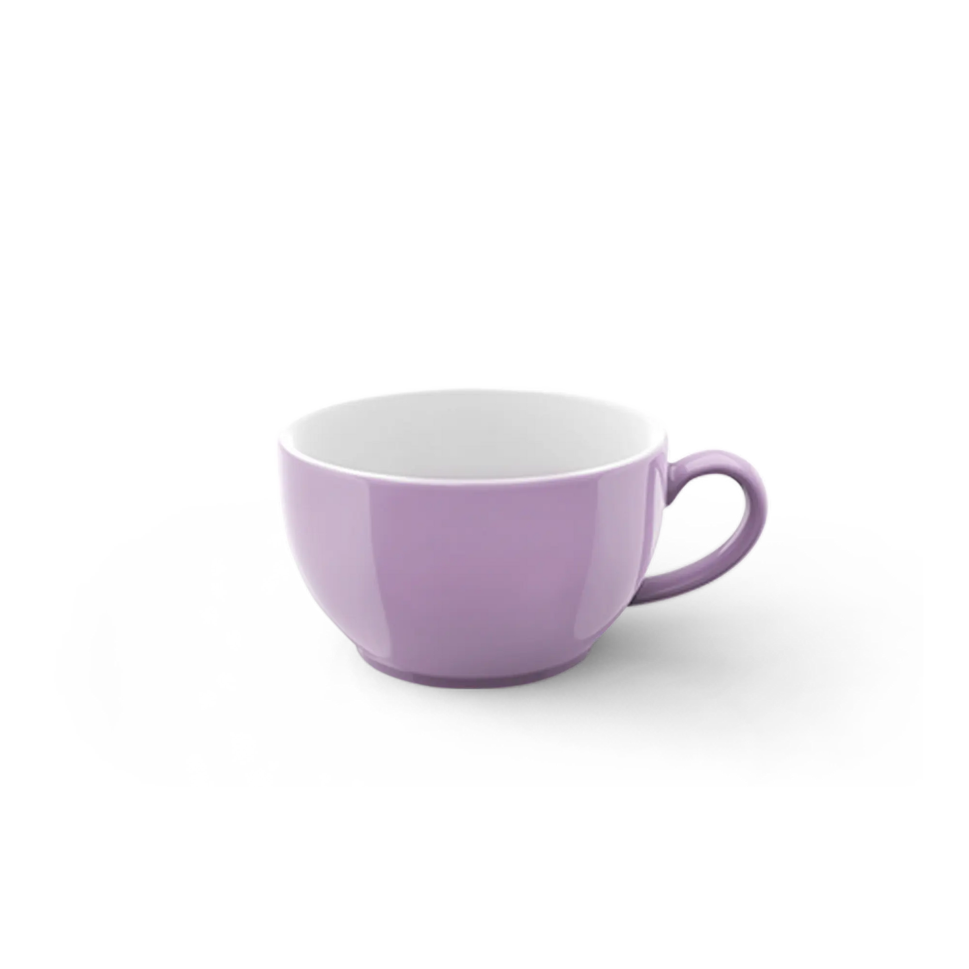 Solid Color - Coffee/Tea Cup (8.5 fl oz | 0.25L) Dibbern