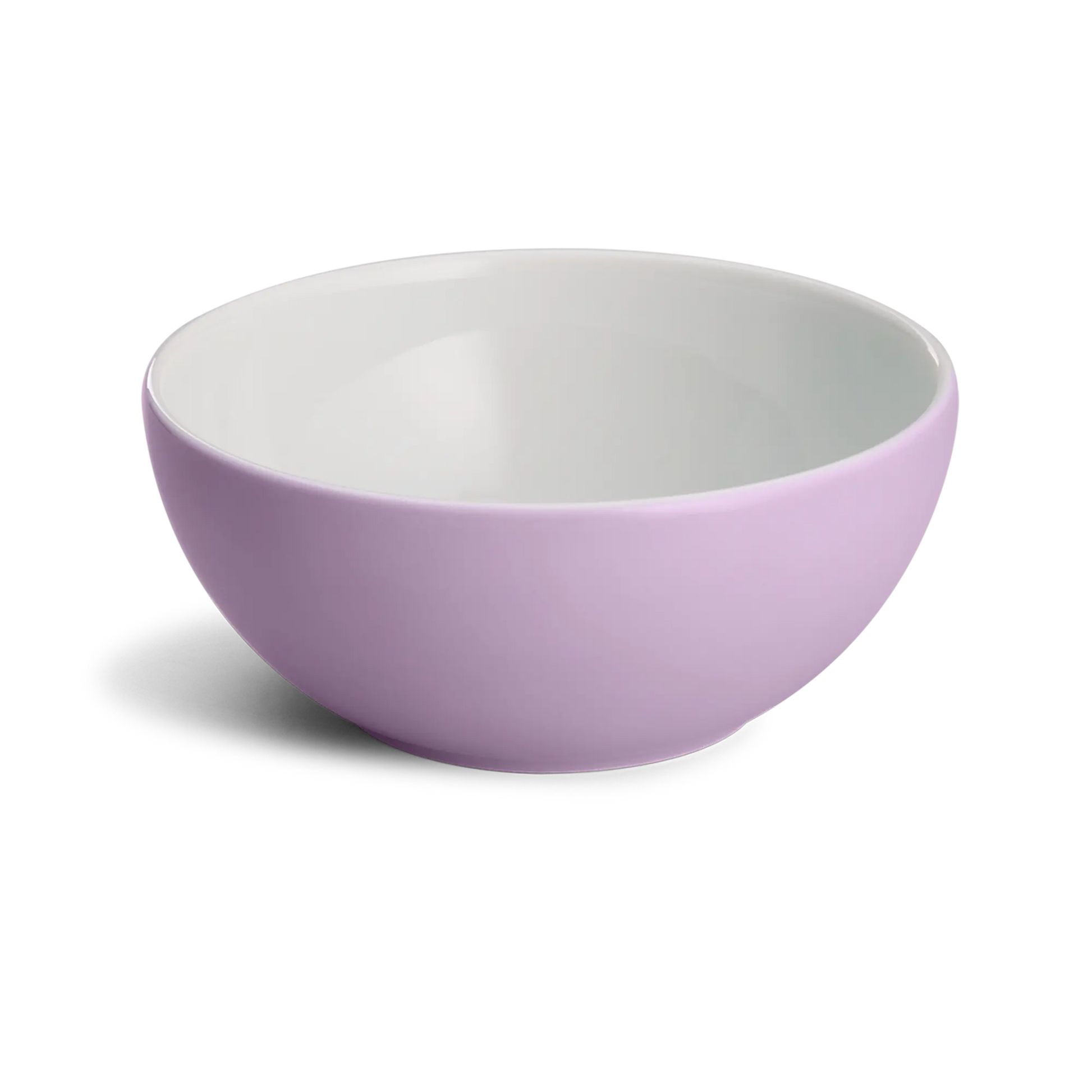 Solid Color - Bowl (77.7 fl oz | 2.3L - 9in | 23cm Ø) Dibbern