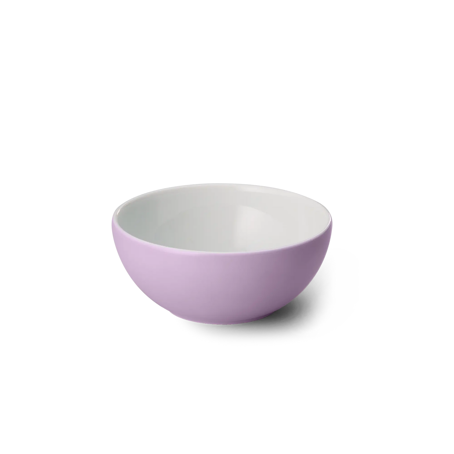 Solid Color - Bowl (20.3 fl oz | 0.60L - 5.9in | 15cm Ø) Dibbern