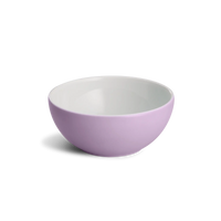 Solid Color - Bowl (28.7 fl oz | 0.85L - 6.7in | 17cm Ø) Dibbern