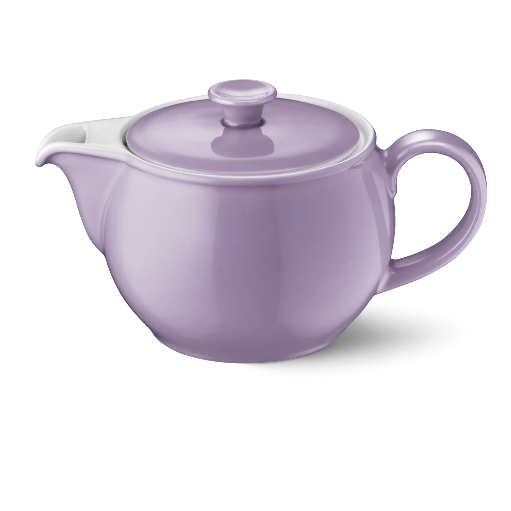 Solid Color - Tea Pot (37.2 fl oz | 1.1 L) Dibbern