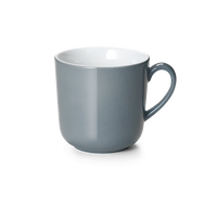 Solid Color - Mug (15.2 fl oz | 0.45 L) Dibbern