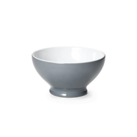 Solid Color - Bowl 17 fl oz | 0.5 L Dibbern