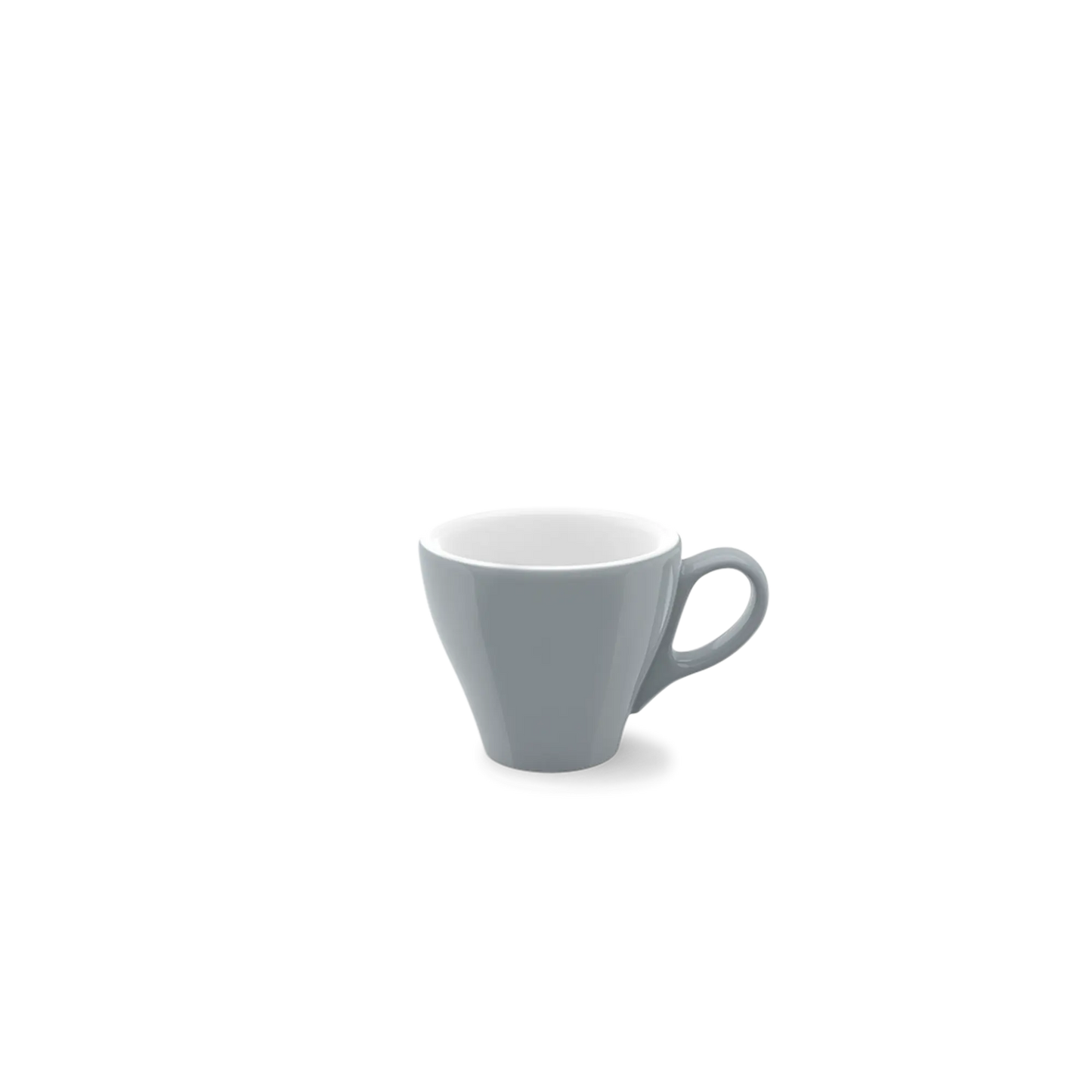 Solid Color - Espresso Cup Classico (3 fl oz | 0.09 L) Dibbern