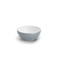 Solid Color - Bowl (11.8 fl oz | 0.35L - 4.7in | 12cm Ø) Dibbern