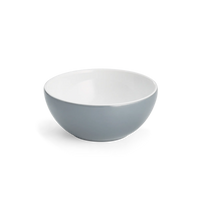 Solid Color - Bowl (28.7 fl oz | 0.85L - 6.7in | 17cm Ø) Dibbern