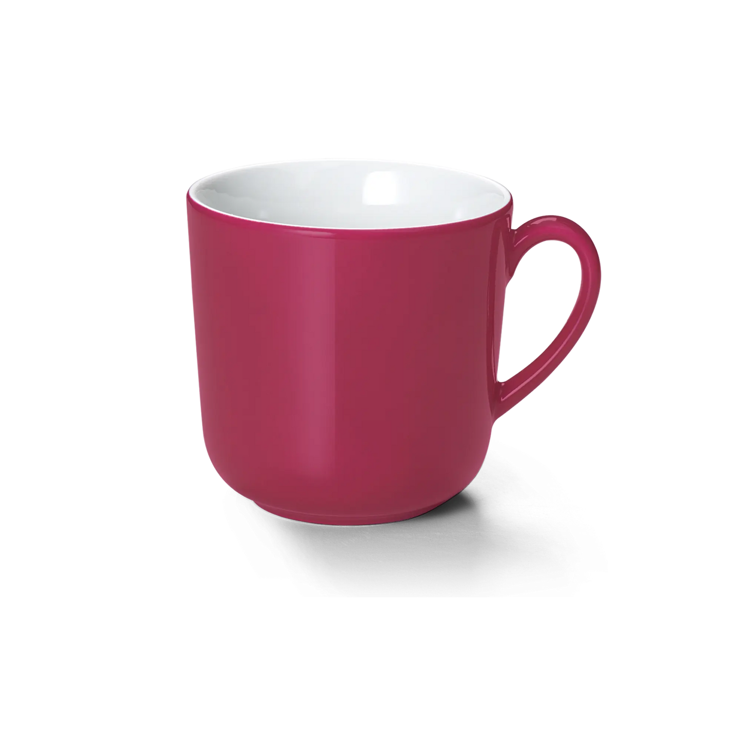 Solid Color - Mug (15.2 fl oz | 0.45 L) Dibbern