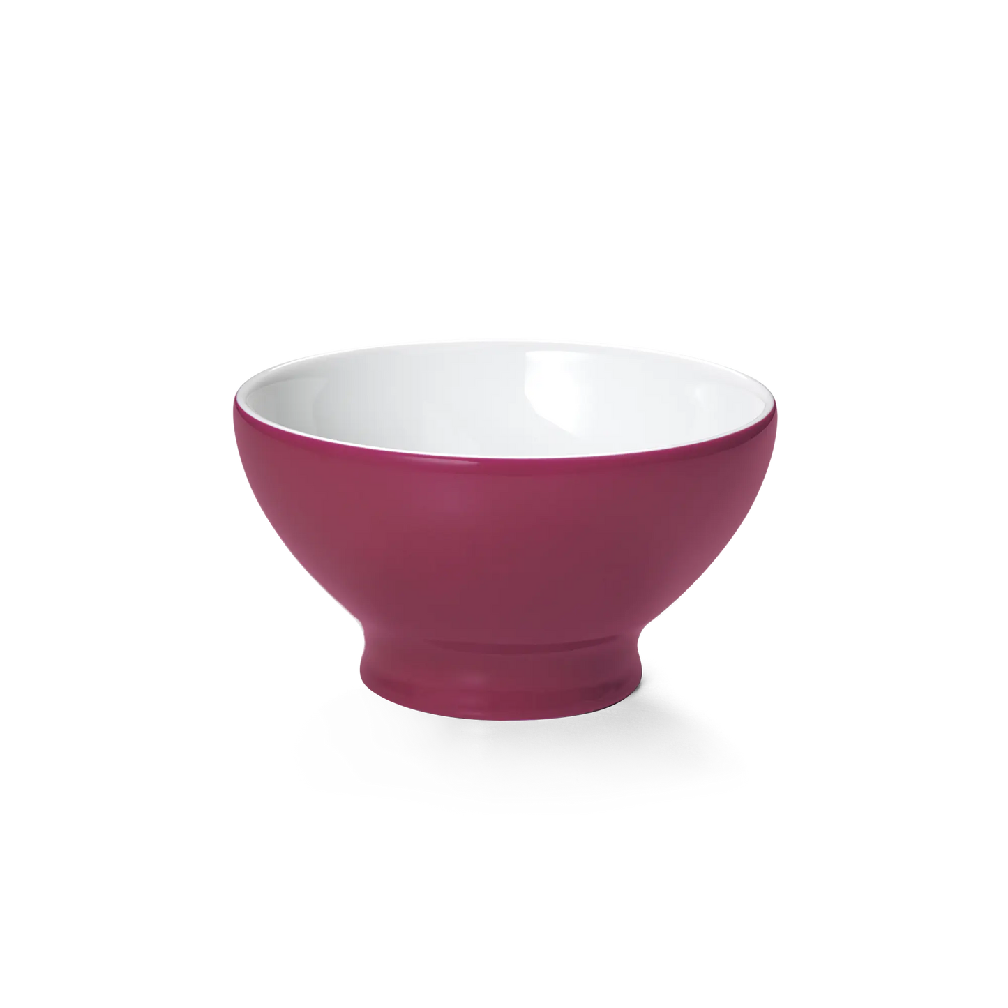 Solid Color - Bowl 17 fl oz | 0.5 L Dibbern