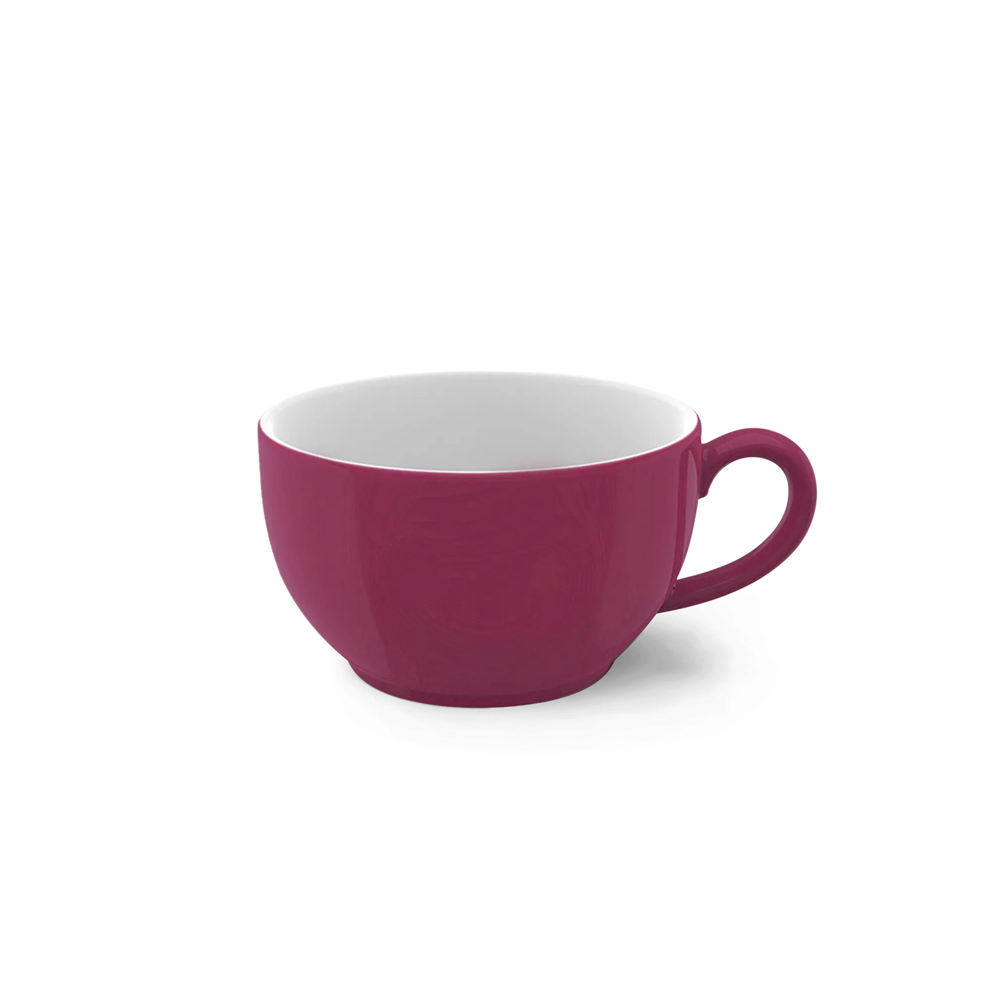 Solid Color - Breakfast Cup (10.1 fl oz | 0.3L - 6.3in | 16cm) Dibbern