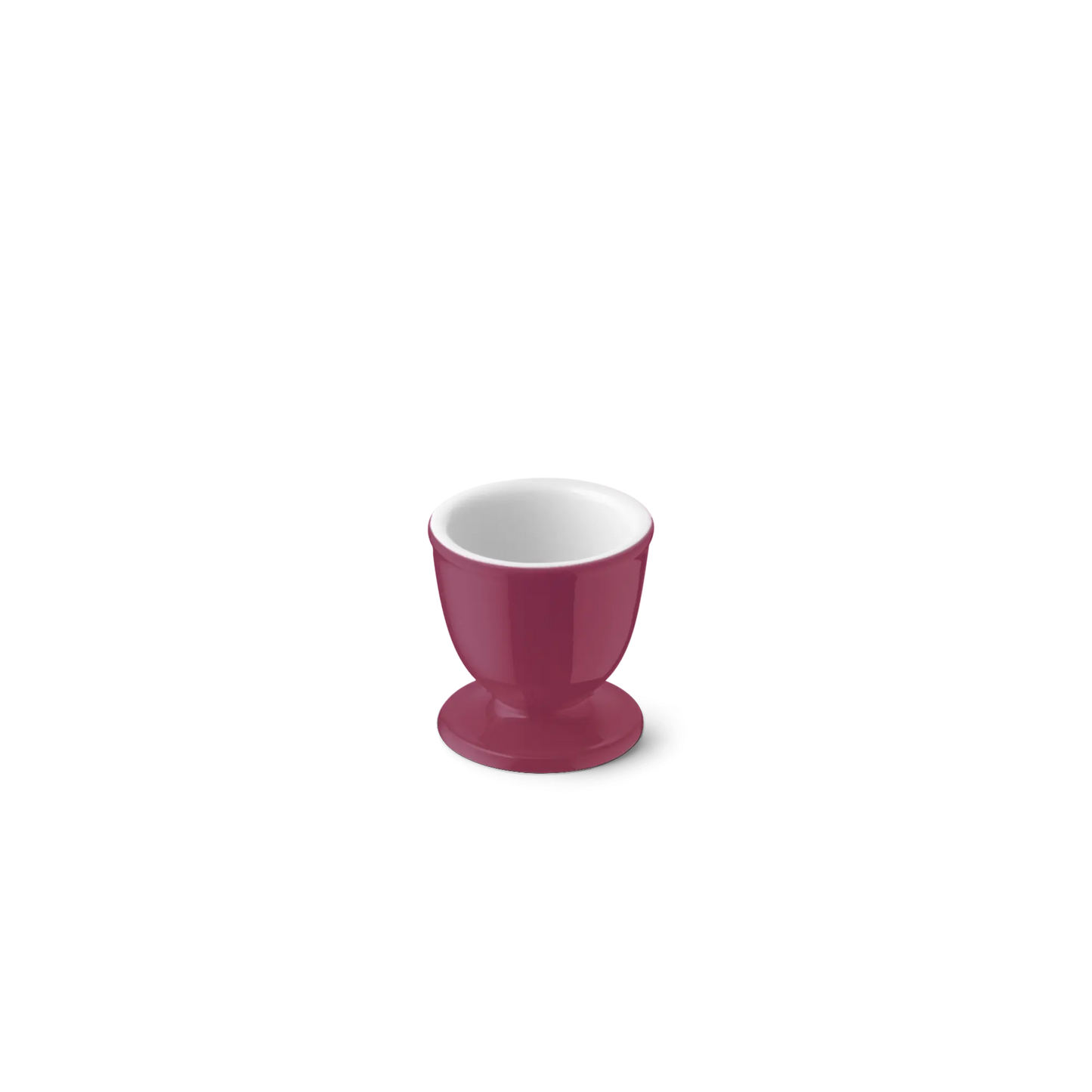 Solid Color - Egg Cup Tall Dibbern