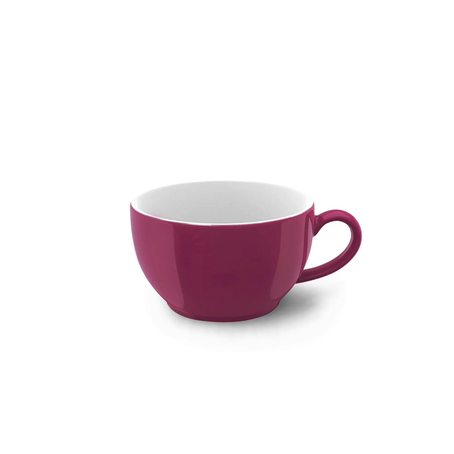 Solid Color - Coffee/Tea Cup (8.5 fl oz | 0.25L) Dibbern