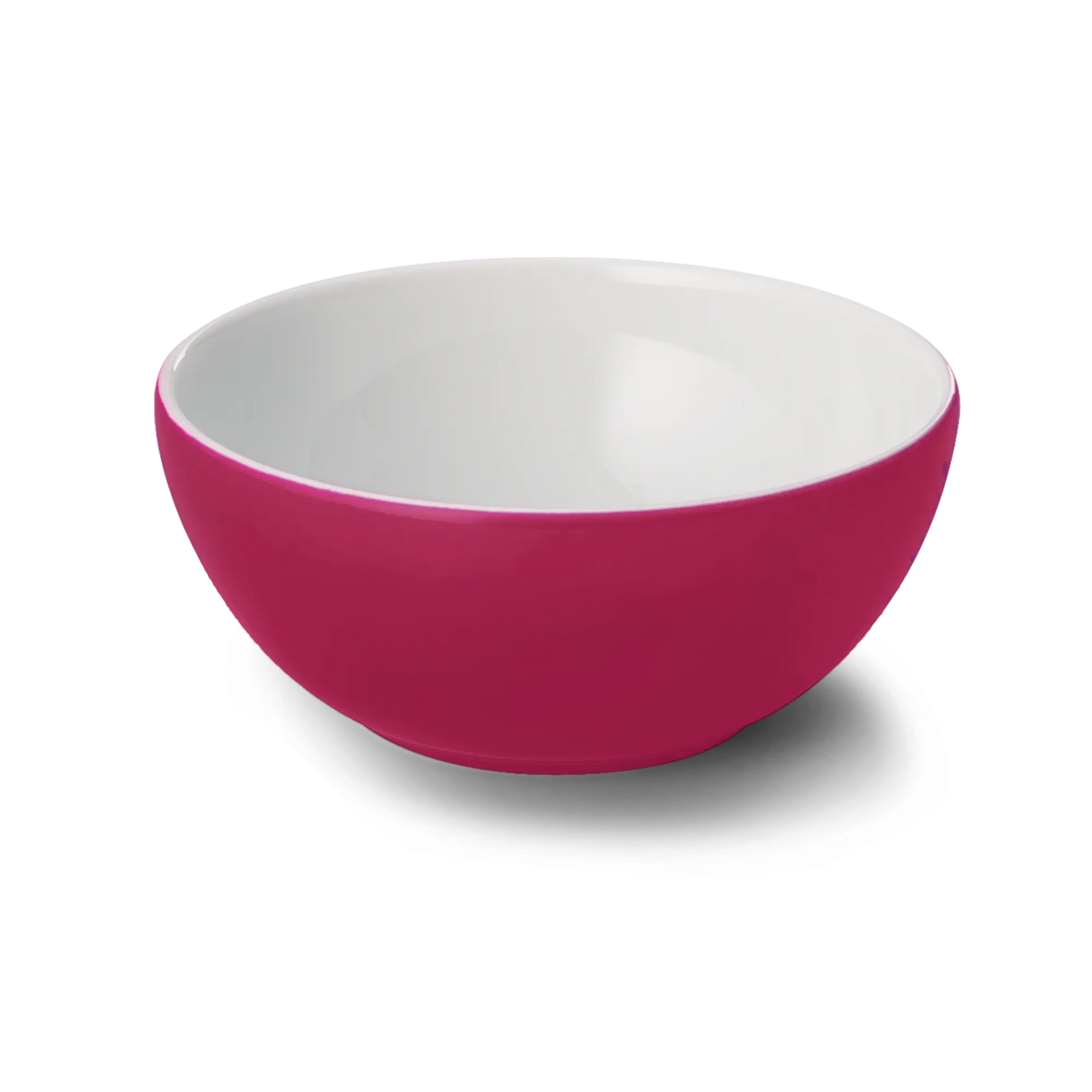 Solid Color - Bowl (77.7 fl oz | 2.3L - 9in | 23cm Ø) Dibbern